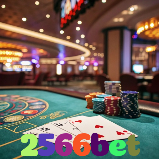 2566bet:Aposte no futebol, jogue poker e conquiste vitórias épicas!