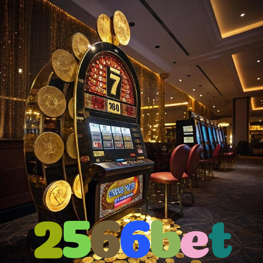 2566bet:Aposte nas melhores slots e conquiste prêmios como nunca!