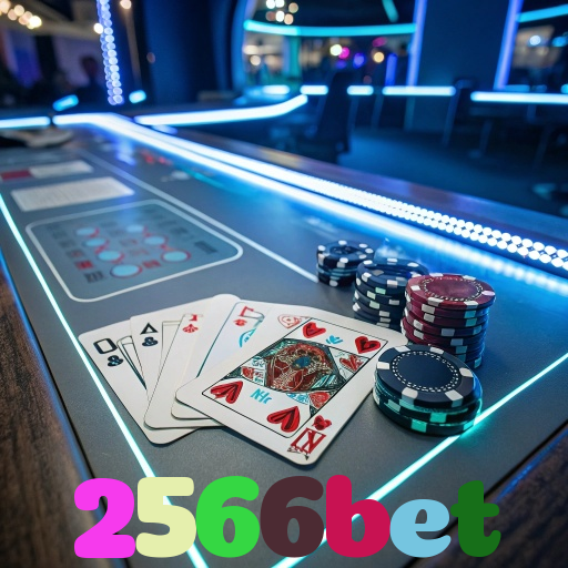 2566bet：Aposte no futebol, jogue poker e conquiste vitórias épicas!