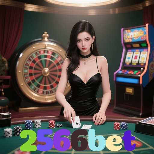 2566bet:Jogue poker, aposte no futebol e ganhe em grandes jogos de cassino!