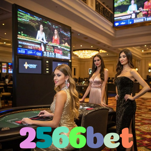 2566bet：Jogue poker, aposte no futebol e ganhe em grandes jogos de cassino!