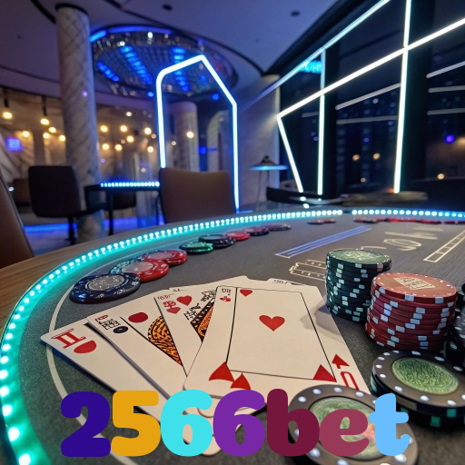 2566bet:Aposte no futebol, jogue poker e conquiste vitórias épicas!