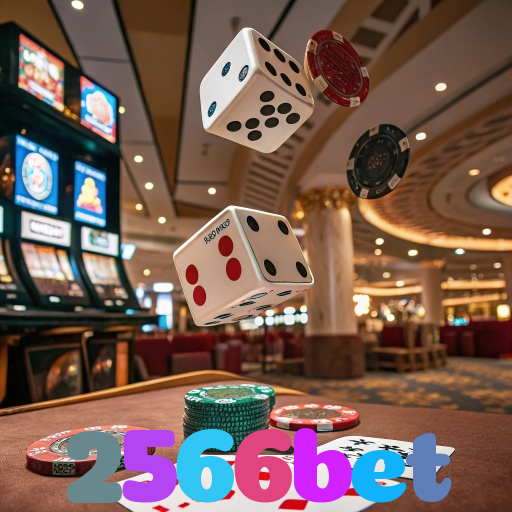 2566bet:Aposte no futebol, jogue poker e conquiste vitórias épicas!