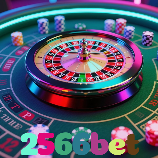 2566bet:Aposte nas melhores slots e conquiste prêmios como nunca!