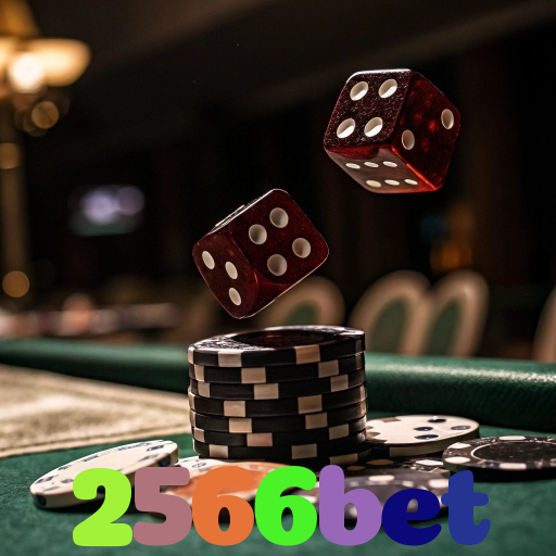 2566bet:Jogue poker, aposte no futebol e ganhe em grandes jogos de cassino!