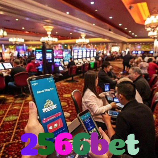 2566bet:Jogue poker, aposte no futebol e ganhe em grandes jogos de cassino!