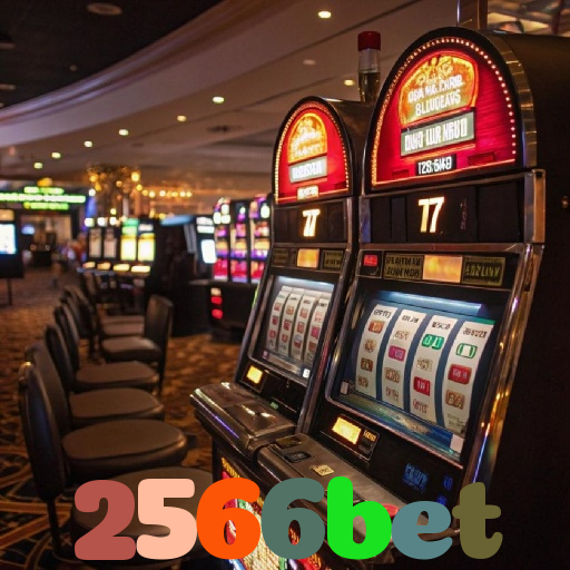 2566bet：Jogue poker, aposte no futebol e ganhe em grandes jogos de cassino!