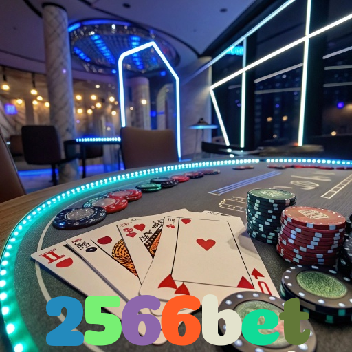 2566bet：Aposte nas melhores slots e conquiste prêmios como nunca!