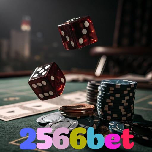 2566bet：Jogue poker, aposte no futebol e ganhe em grandes jogos de cassino!