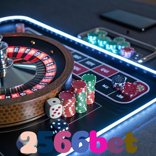 2566bet：Jogue poker, aposte no futebol e ganhe em grandes jogos de cassino!
