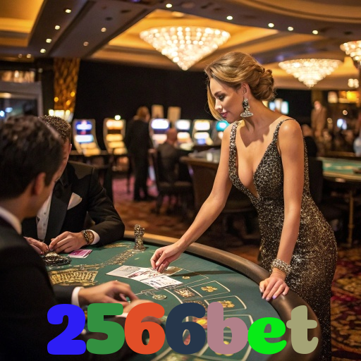 2566bet:Aposte nas melhores slots e conquiste prêmios como nunca!