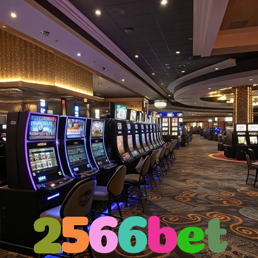 2566bet：Jogue poker, aposte no futebol e ganhe em grandes jogos de cassino!
