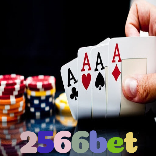 2566bet:Aposte nas melhores slots e conquiste prêmios como nunca!
