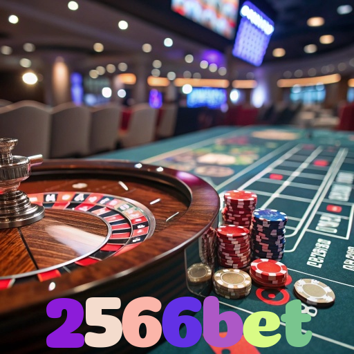 2566bet：Aposte no futebol, jogue poker e conquiste vitórias épicas!