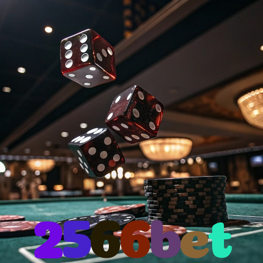 2566bet：Aposte no futebol, jogue poker e conquiste vitórias épicas!