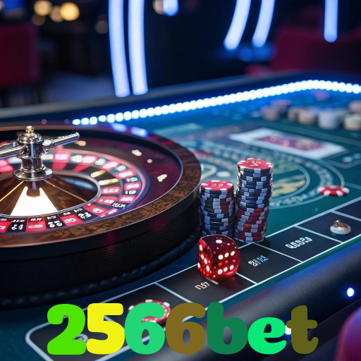 2566bet:Aposte nas melhores slots e conquiste prêmios como nunca!