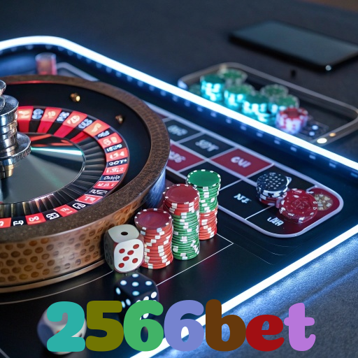 2566bet:Aposte no futebol, jogue poker e conquiste vitórias épicas!