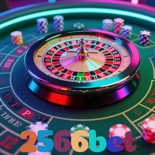 2566bet:Aposte no futebol, jogue poker e conquiste vitórias épicas!