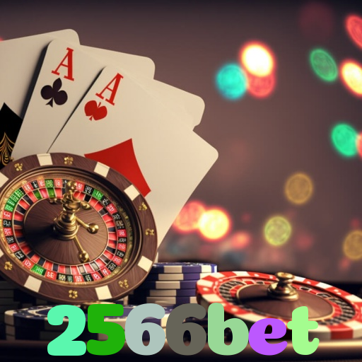 2566bet:Aposte no futebol, jogue poker e conquiste vitórias épicas!