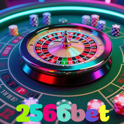 2566bet:Aposte nas melhores slots e conquiste prêmios como nunca!