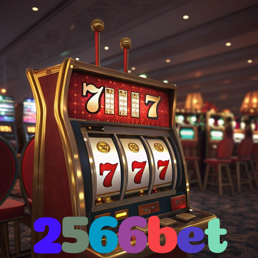 2566bet：Jogue poker, aposte no futebol e ganhe em grandes jogos de cassino!