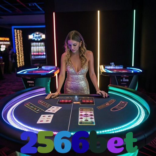 2566bet：Aposte no futebol, jogue poker e conquiste vitórias épicas!