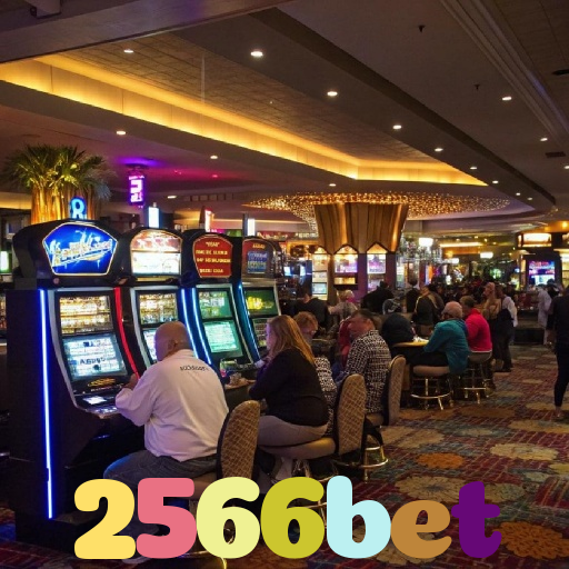 2566bet:Aposte nas melhores slots e conquiste prêmios como nunca!