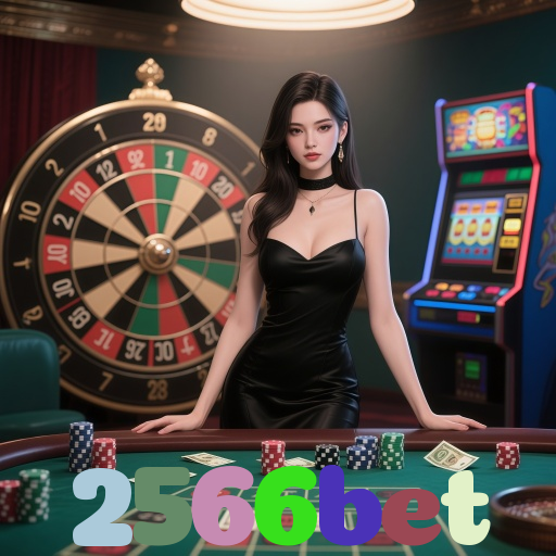 2566bet:Aposte nas melhores slots e conquiste prêmios como nunca!