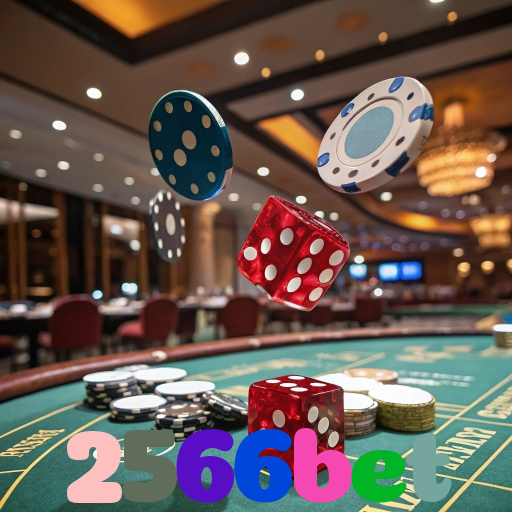 2566bet:Jogue poker, aposte no futebol e ganhe em grandes jogos de cassino!