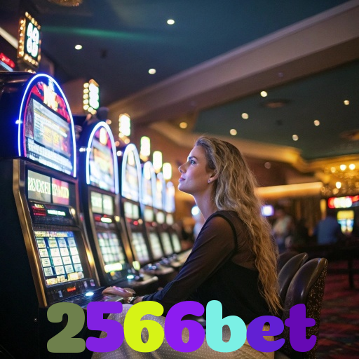2566bet：Jogue poker, aposte no futebol e ganhe em grandes jogos de cassino!