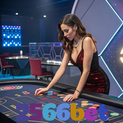 2566bet：Jogue poker, aposte no futebol e ganhe em grandes jogos de cassino!