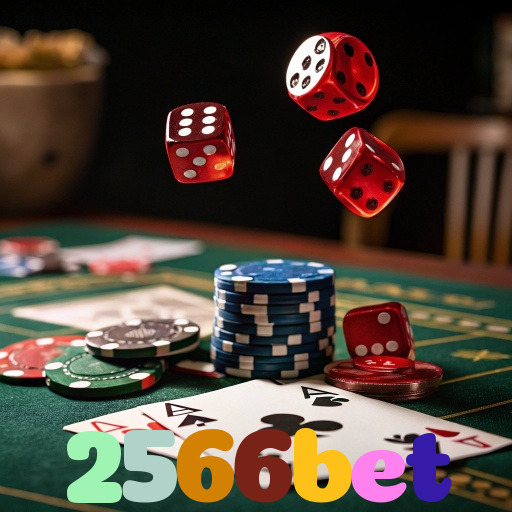 2566bet:Aposte no futebol, jogue poker e conquiste vitórias épicas!