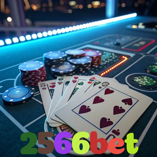 2566bet:Jogue poker, aposte no futebol e ganhe em grandes jogos de cassino!