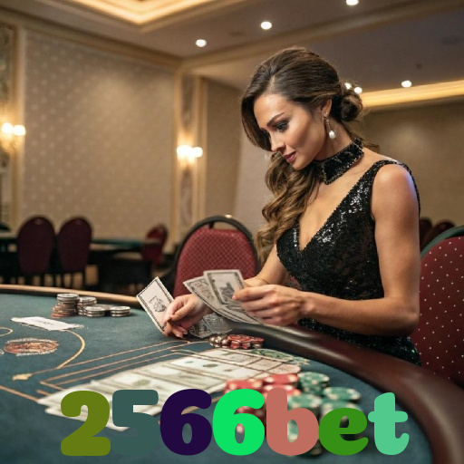 2566bet:Jogue poker, aposte no futebol e ganhe em grandes jogos de cassino!