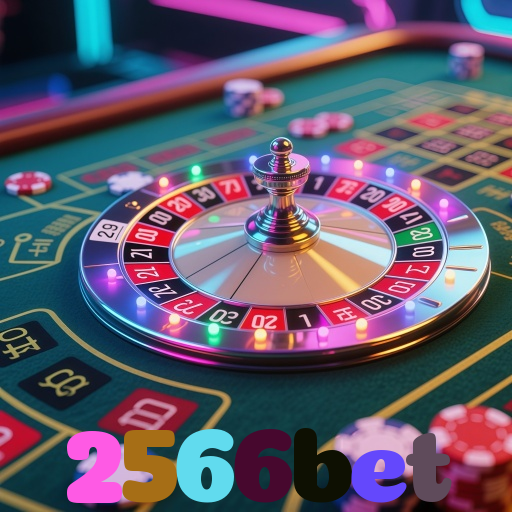 2566bet:Jogue poker, aposte no futebol e ganhe em grandes jogos de cassino!