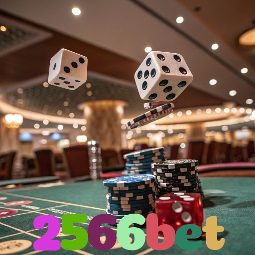 2566bet:Aposte no futebol, jogue poker e conquiste vitórias épicas!