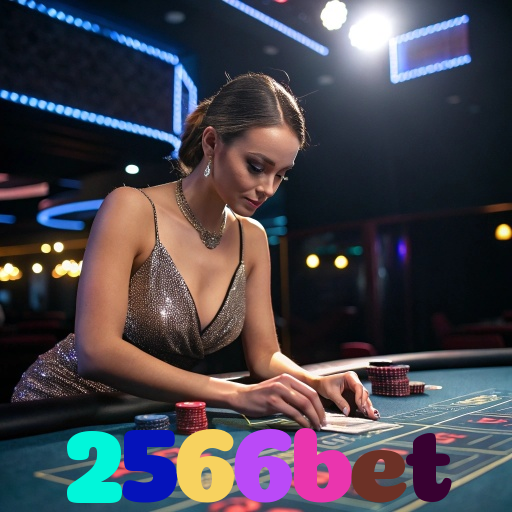 2566bet:Jogue poker, aposte no futebol e ganhe em grandes jogos de cassino!