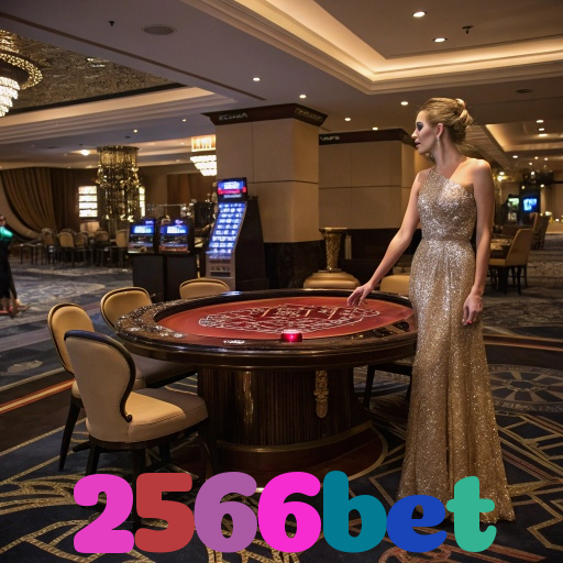 2566bet:Aposte nas melhores slots e conquiste prêmios como nunca!