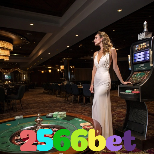2566bet:Aposte no futebol, jogue poker e conquiste vitórias épicas!