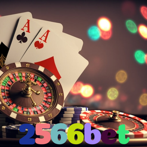 2566bet:Aposte nas melhores slots e conquiste prêmios como nunca!