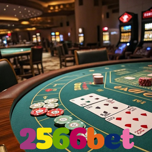 2566bet：Aposte no futebol, jogue poker e conquiste vitórias épicas!
