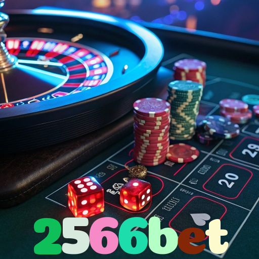 2566bet:Aposte no futebol, jogue poker e conquiste vitórias épicas!