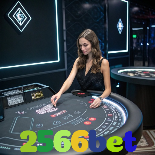 2566bet:Aposte nas melhores slots e conquiste prêmios como nunca!