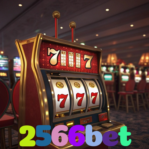 2566bet:Aposte nas melhores slots e conquiste prêmios como nunca!