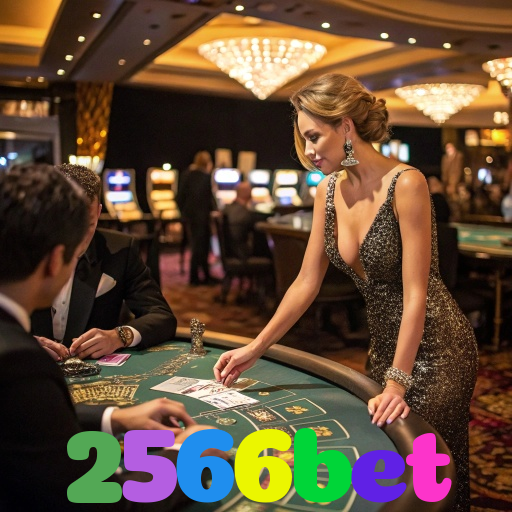 2566bet：Jogue poker, aposte no futebol e ganhe em grandes jogos de cassino!