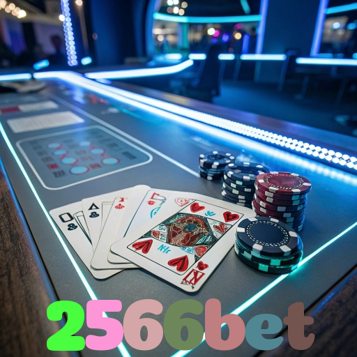 2566bet:Jogue poker, aposte no futebol e ganhe em grandes jogos de cassino!