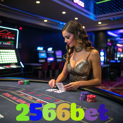 2566bet:Jogue poker, aposte no futebol e ganhe em grandes jogos de cassino!