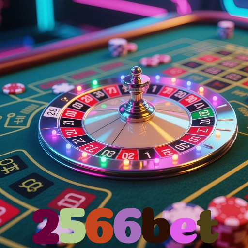 2566bet：Aposte no futebol, jogue poker e conquiste vitórias épicas!