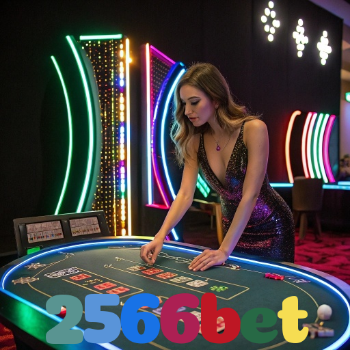 2566bet:Jogue poker, aposte no futebol e ganhe em grandes jogos de cassino!