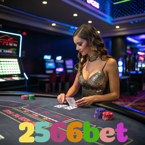 2566bet：Aposte no futebol, jogue poker e conquiste vitórias épicas!